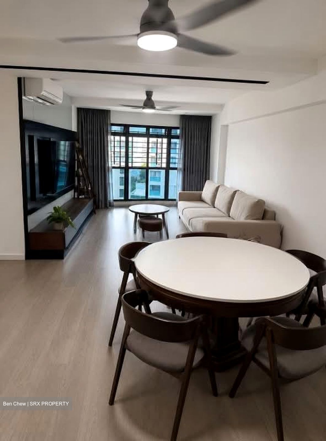 Blk 683B Jurong West Central 1 (Jurong West), HDB 5 Rooms #572705031